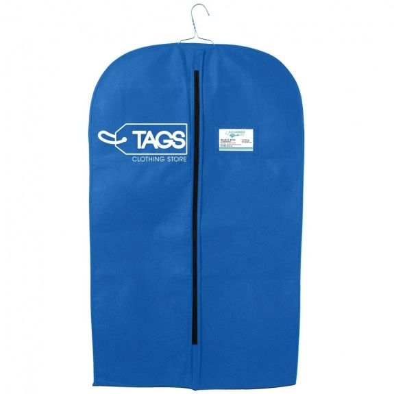 Garment Bags